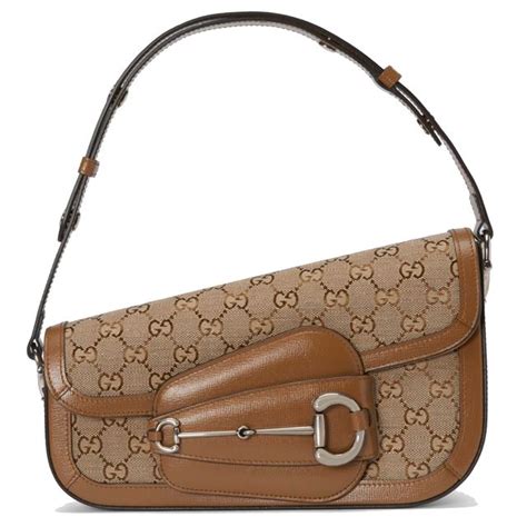 vegan handbag republic gucci